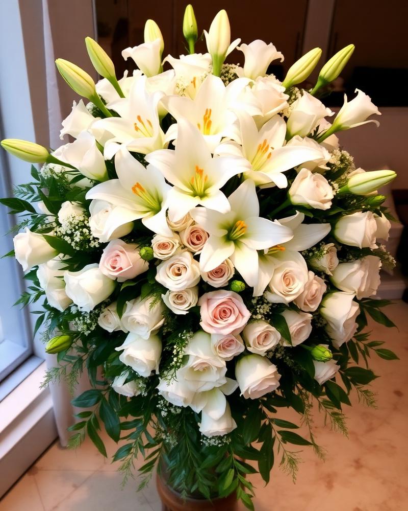 Söz/Nişan
